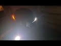 Specter speed pedelec x UNIT1 smart helmet