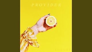 Provider