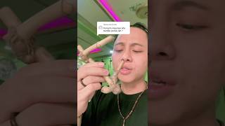 Bamboo Petuk  asrorkhb ancientasrorkhb viral fvp bamboopetuk