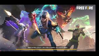 Aleatórios Fazendo Gf Parte 2 Gozo Fone Free Fire