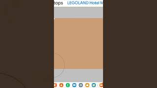 Skin colour tutorial #tutorial #ibispaintx #digitalart #hacks