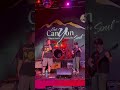 Ryan Samuel - 21st Century Breakdown @ The Canyon