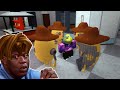 ROBLOX PIGGY FUNNY  MEME MOMENTS (ME AND MY BOI MR.P)Seriously Funny