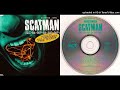 Scatman John Scatman Ski Ba Bop Ba Dop Bop Maxi Single 1994 Scatman John Scatman Ski Ba Bop Ba Dop Bop Maxi Single 1994
