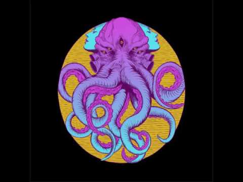 Video: Cultural Octopus