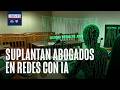 Inmigración tus Derechos | Cómo verificar la licencia de abogados ante robos de identidad con IA