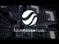 Holl Rush Ft Mike James Believe It Holl Rush Ft Mike James Believe It