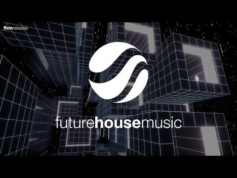 Holl & Rush ft. Mike James - Believe It