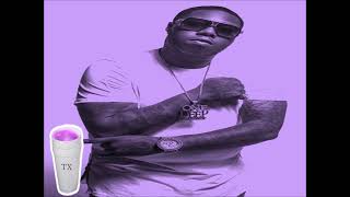 Z-ro Ft Paul Wall & Mike D - Still Shinin (Slowed)