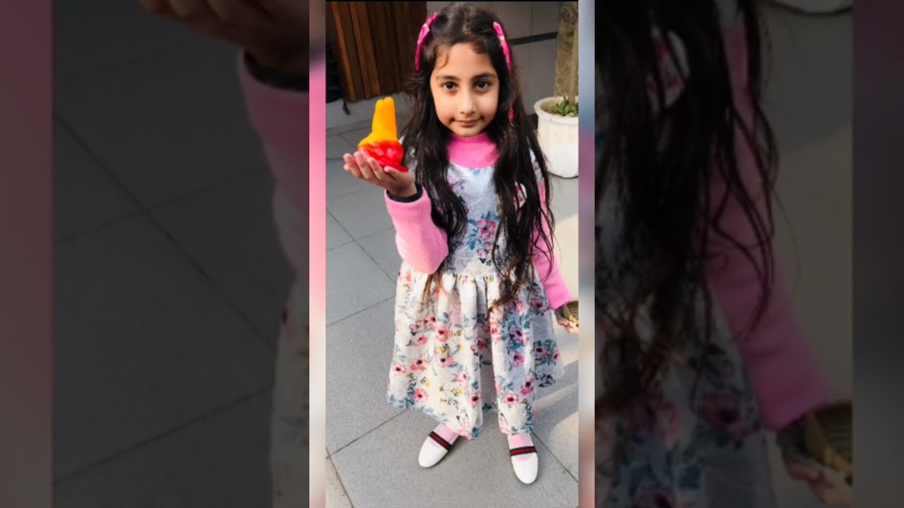 Make your Hands 5D Replica By Rainbow wax Hands 9266105814/7827364855