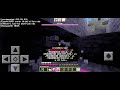 CoorDrop 2b2tpe || Blackrose Bratva
