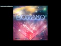 Mossano - Una serenada (Official Single)