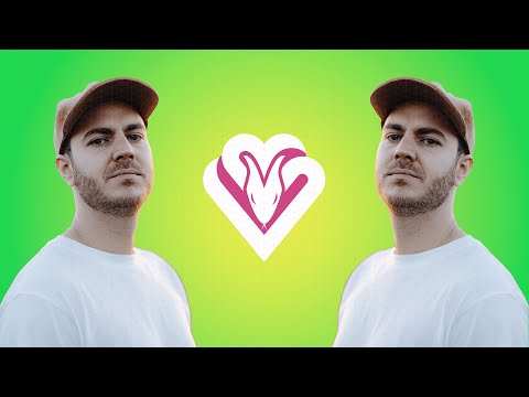 thumbnail img16x9