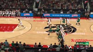 Multistreaming with https://restream.io/?ref=g5g39