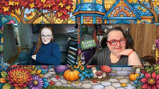 Desktop View: Daily Live Political Astrology & Tarot - September 9, 2026 screenshot 4