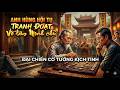 TRỰC TIẾP MỚI Tối 30/5 ANH HÙNG HỘI TỤ : KHAI MẠC BẢNG B GIẢI SN ANH TOM DUONG