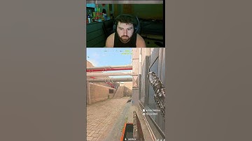 the COR-45 Conversion Kit is BROKEN on Rebirth Island! #warzone #cod