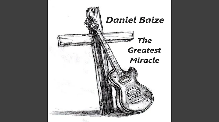 The Greatest Miracle