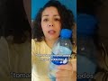 tá com fome toma água kkkk #humor #viral #videos #água agua