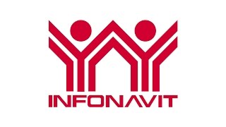 Conoce el Sistema SIRESO, el cual permite cumplir con la nueva disposición en la Ley del INFONAVIT.