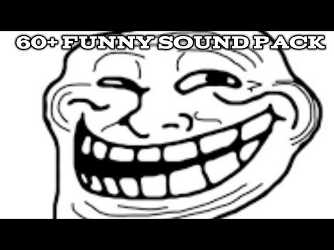 funny-sound-effects-(pack)-popular-youtubers-use-in-2020-|-troll-|-memes-|-comedy-sound-effects