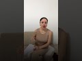 ⚡️КРИК ДУШИ