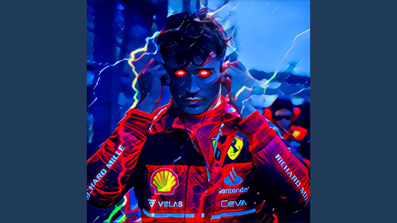 Watch Charles Leclerc on YouTube Watch Charles Leclerc on YouTube