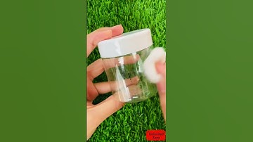 #shorts #shortsvideo #ytshorts #youtubeshorts