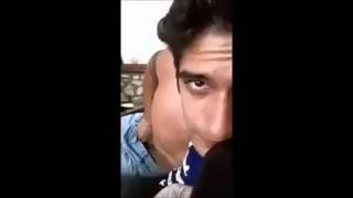 Video tyler posey Discover Tyler