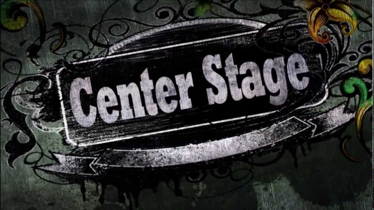 Eugenia Akef : Belly Dancer and Instructor : City of Coconut Creek Florida