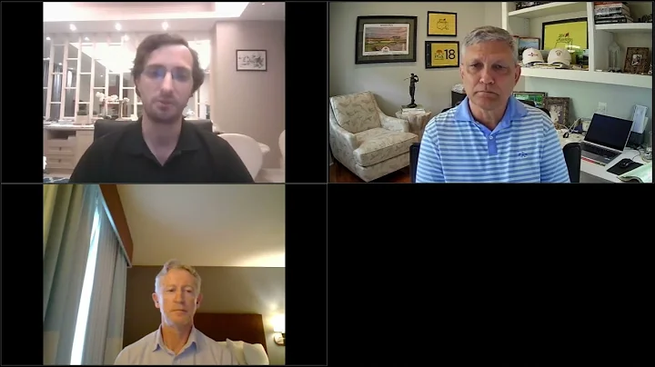 Webinar: Deploying cost effective, utility grade private LTE networks in unlicensed 915 MHz 3AUG23