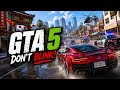 🔴 GTA 5 LIVE – DON’T BLINK! SECRET MOD ACTIVATED 🤯 #gtalive #gtaonline
