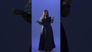 Xeyale Tovuzlu - Derdim Var (Çok Yakında) Resimi