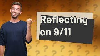 How Did Kathie Lee Gifford and Hoda Kotb Reflect on 9/11