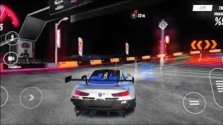 🤯 Super HORIZON RACING GAME for Android 🛜🥶 OFFLINE game for Android 🚫🛜 #gaming #cargames screenshot 5