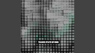 Digital Trance Voyage