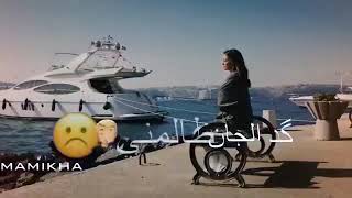 حبني كد ماي البحر حبني #زيد الحبيب (فيديو كليب حصري) 2019