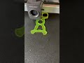 Best printer
