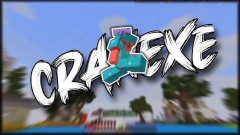 Cranexe Editing Contest..| Best Mobile Edits?!