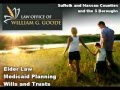 Medicaid Planning Bohemia NY, Planning William G. Goode Medicaid

Medicaid Planning Bohemia NY, http://www.williamgoode.com

When you need assistance with Medicaid planning, elder law, wills and trusts, and Probate.  Working with those...