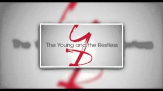 Slr The Young And The Restless Les Feux De Lamour