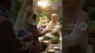 Selalu berserah diri pada Allah #motivation #nasehatislami #satuklikuntukwujudkanimpianmu