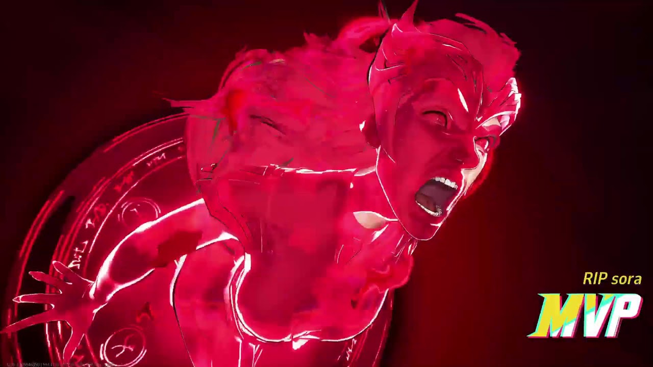 Marvel rivals RANK penniiii #magik #rivalslive #marvalrivals #stanlee#1rank