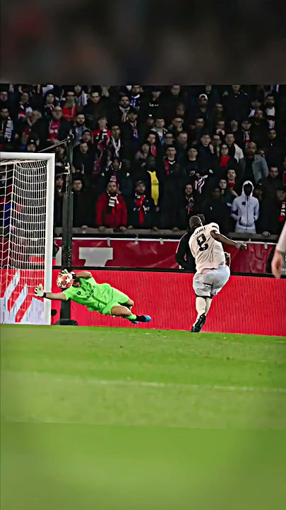 Lukaku mode mu gacor wakk#manchesterunited#romelulukaku#belgium#fypyoutube