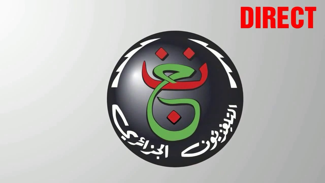Télévision Algérienne en Direct - التلفزيون الجزائري على المباشر