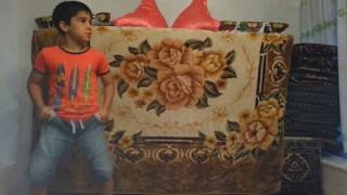 Natan feat. Тимати - Дерзкая (ПАРОДИЯ) Natan feat. Тимати - Дерзкая (ПАРОДИЯ)
