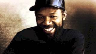 Video-Miniaturansicht von „Beres Hammond - Come Down Father - Pakkia Crew Dubplate“