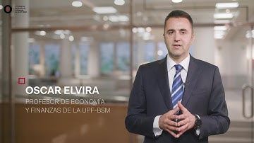 Estrategias de Inversión Sostenible y Responsable | Oscar Elvira para Patrimonia