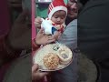 👧 Vishu Ki Cute Adaayein ❤️ | Sabko Hasa Diya#Shorts #Vishu #CuteNiece #FamilyVlog #CuteMoments ❤️