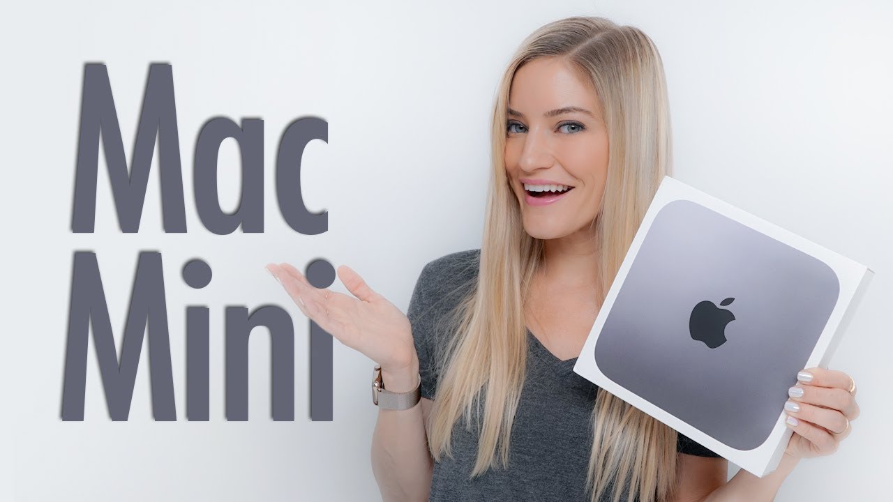 marco arment mac mini review marco arment mac mini review
